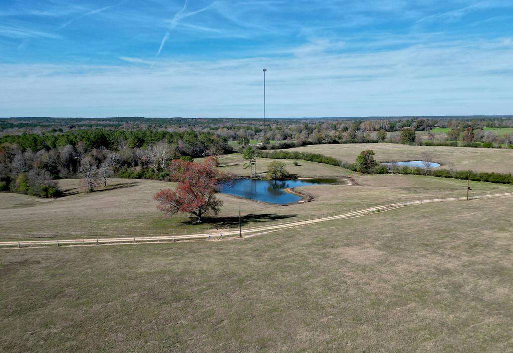 10.5 Acres of Land for Sale in Summit, Mississippi