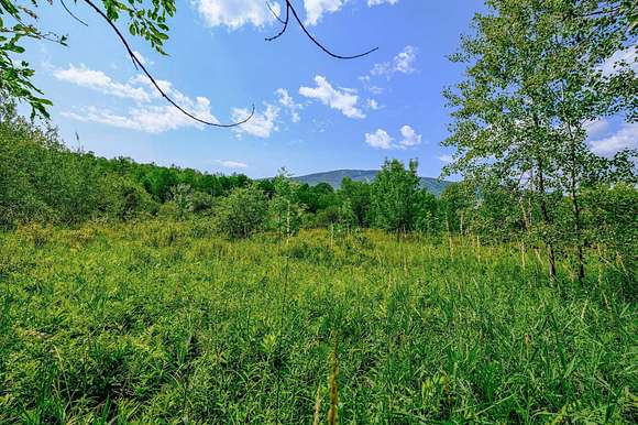 1 Acre of Residential Land for Sale in Ludlow, Vermont