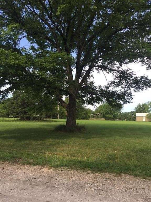 0.241 Acres of Residential Land for Sale in Mound City, Kansas