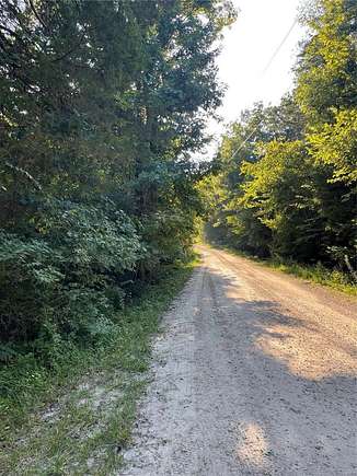 6.47 Acres of Residential Land for Sale in Catawissa, Missouri