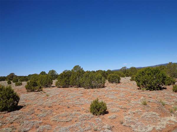 34 Acres of Land for Sale in Coruco, New Mexico