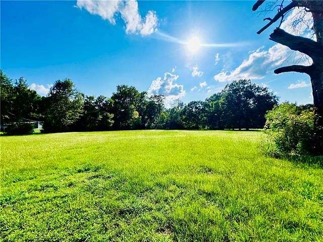 1.97 Acres of Residential Land for Sale in Grayson, Louisiana