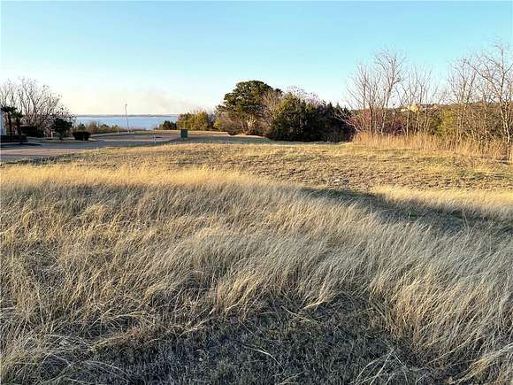 0.508 Acres of Residential Land for Sale in Waco, Texas