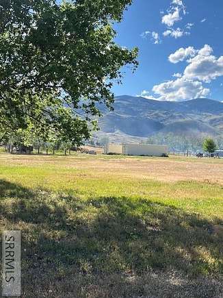 14 Acres of Land for Sale in Salmon, Idaho