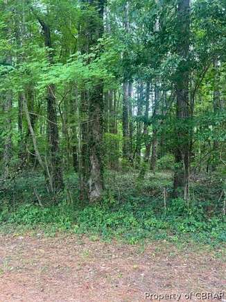 0.46 Acres of Land for Sale in Hayes, Virginia