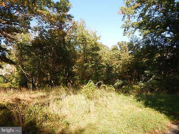 0.58 Acres of Residential Land for Sale in Perry Hall, Maryland