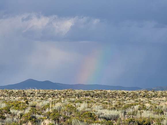 5.19 Acres of Residential Land for Sale in Blanca, Colorado