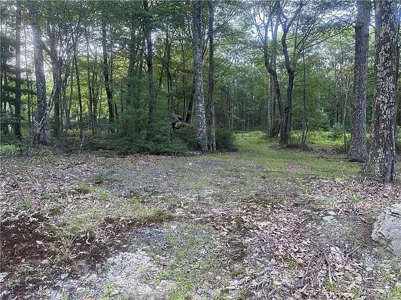 2.62 Acres of Residential Land for Sale in Rock Hill, New York