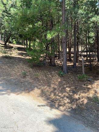 0.193 Acres of Land for Sale in Lake Arrowhead, California