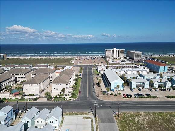 Residential Land for Sale in Corpus Christi, Texas