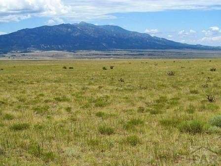 166.051 Acres of Recreational Land for Sale in Walsenburg, Colorado