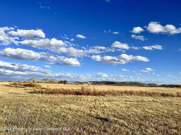 2,950 Acres of Land with Home for Sale in Antonito, Colorado