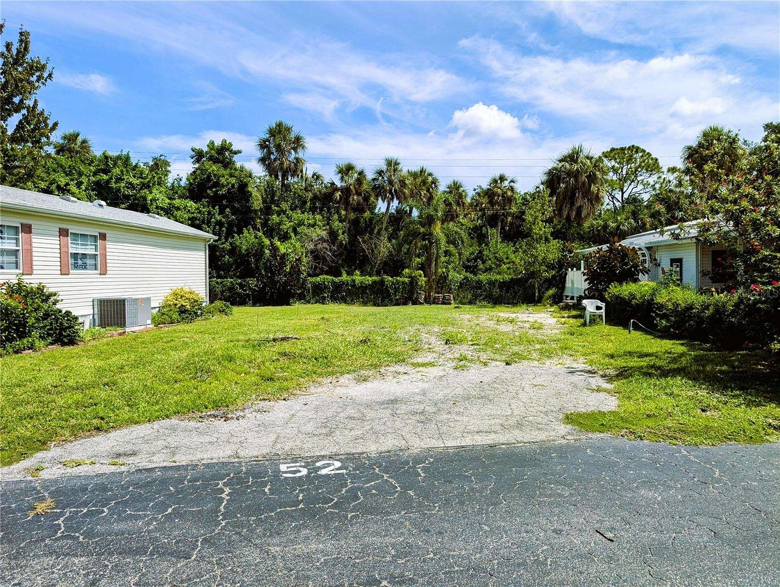 0.08 Acres of Land for Sale in Bradenton, Florida