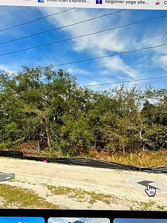 4.43 Acres of Commercial Land for Sale in Spring Hill, Florida