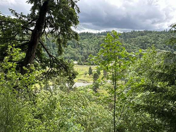 0.713 Acres of Residential Land for Sale in Renton, Washington