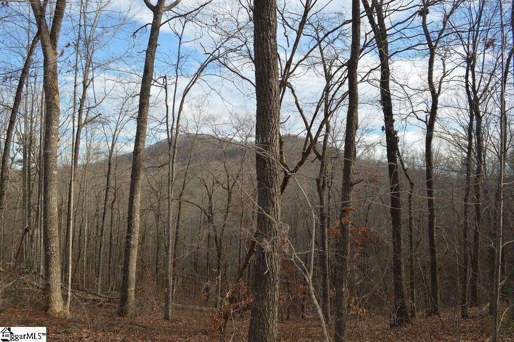 1.74 Acres of Residential Land for Sale in Pickens, South Carolina