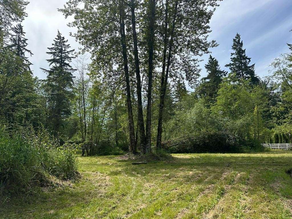 1.63 Acres of Land for Sale in Redmond, Washington