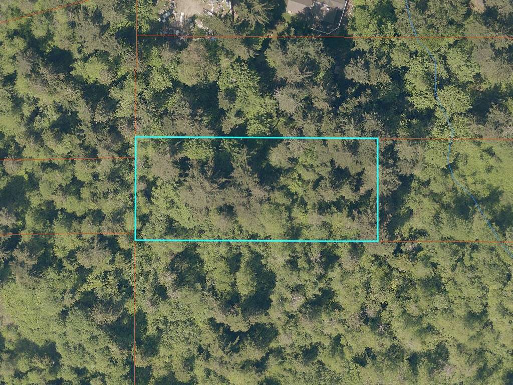 Residential Land for Sale in Auburn, Washington