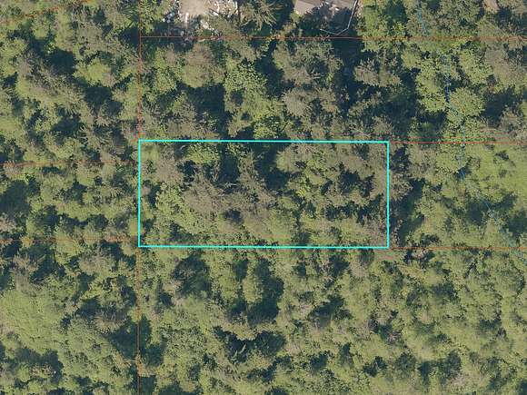 1 Acre of Residential Land for Sale in Auburn, Washington