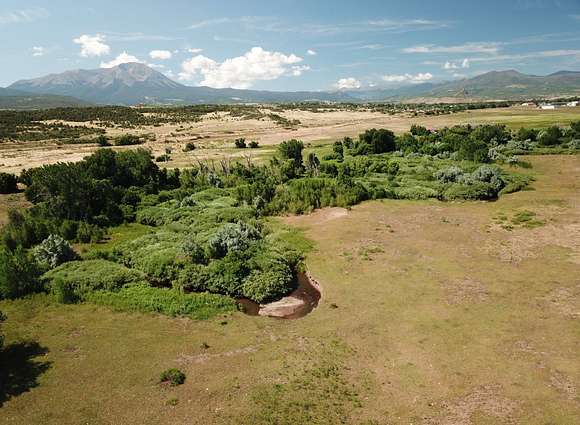 141 Acres of Land for Sale in La Veta, Colorado