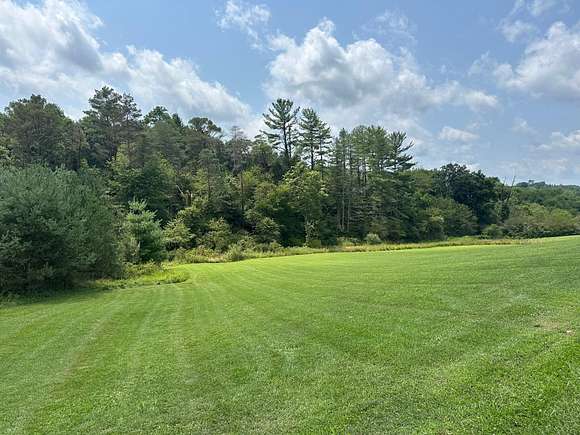 2.13 Acres of Residential Land for Sale in Frankford, West Virginia