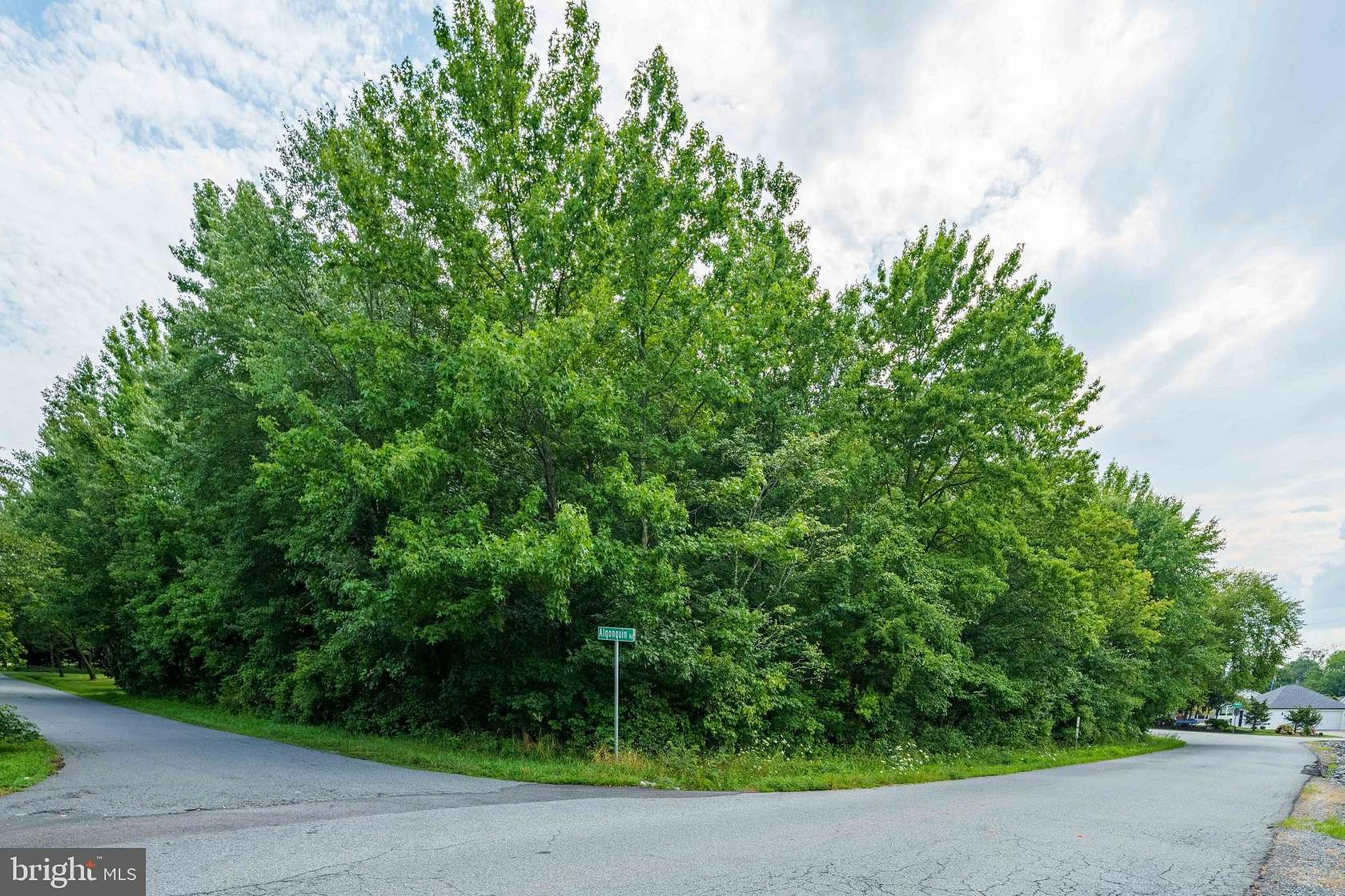 0.58 Acres of Residential Land for Sale in North East, Maryland