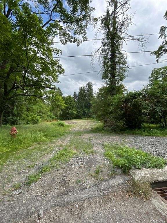 0.76 Acres of Residential Land for Sale in Pawling, New York