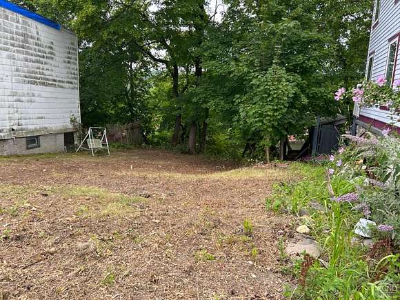 0.046 Acres of Residential Land for Sale in Catskill, New York