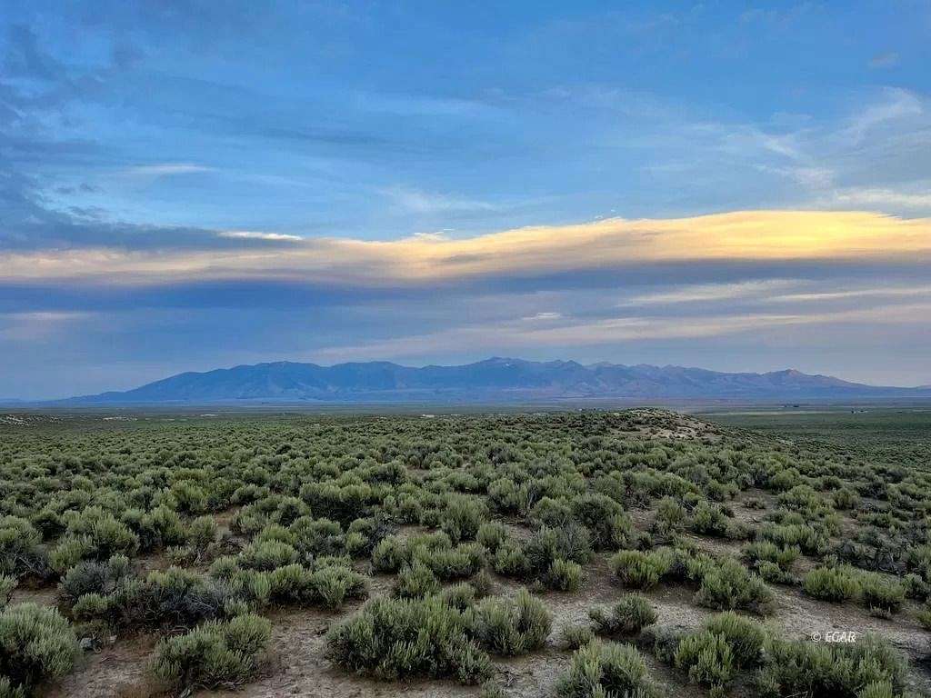 10 Acres of Land for Sale in Elko, Nevada