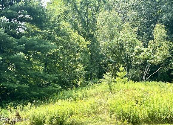 0.58 Acres of Land for Sale in Greenwich, New York