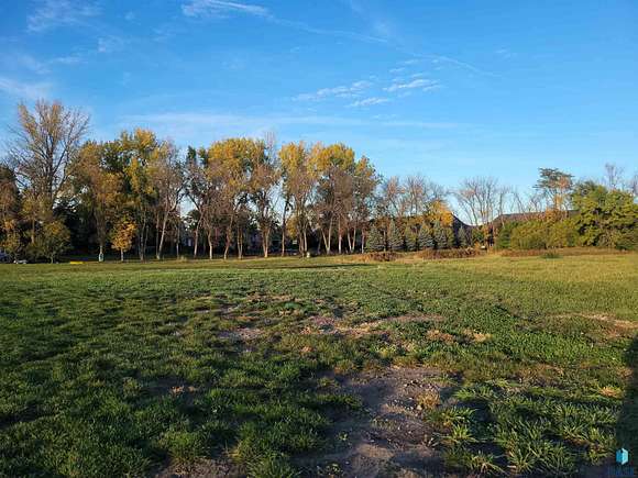 1.46 Acres of Residential Land for Sale in Harrisburg, South Dakota