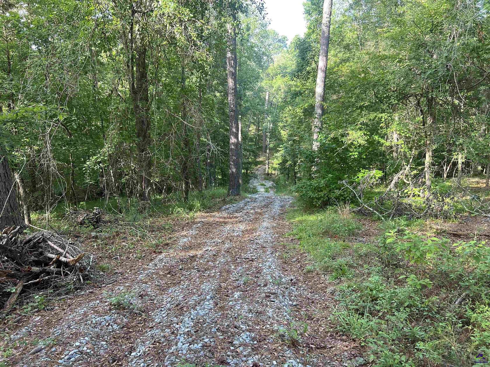 4.74 Acres of Residential Land for Sale in Macon, Georgia