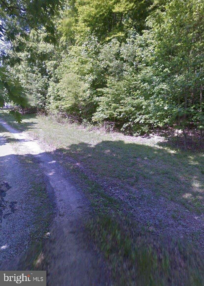 1.01 Acres of Residential Land for Sale in Jessup, Maryland