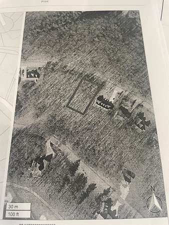 0.33 Acres of Land for Sale in Daniels, West Virginia