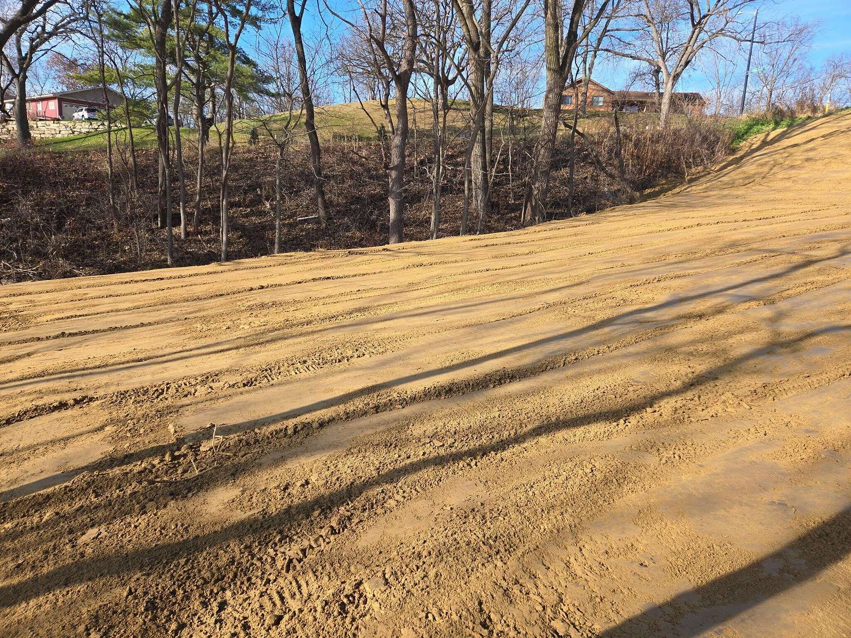 0.66 Acres of Residential Land for Sale in Onalaska, Wisconsin