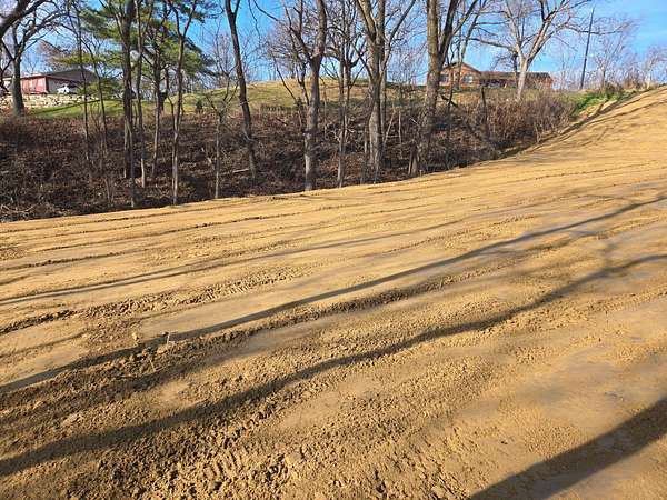 0.66 Acres of Residential Land for Sale in Onalaska, Wisconsin