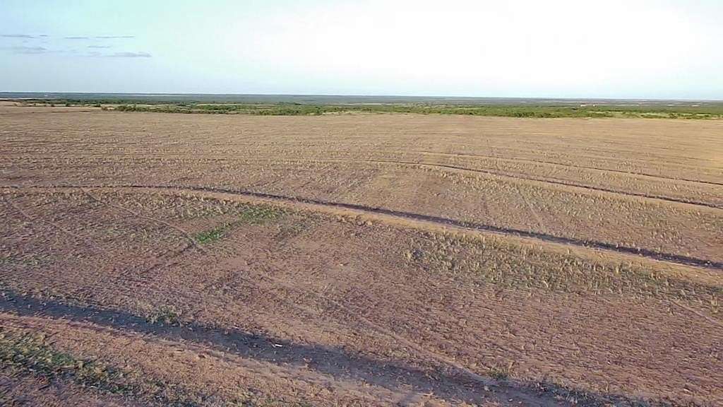272 Acres of Land for Sale in Miles, Texas
