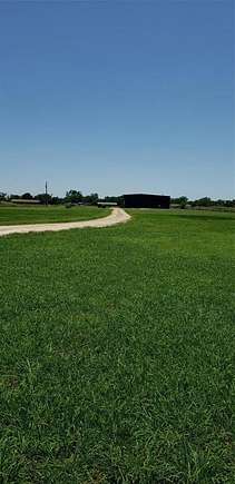 3.564 Acres of Commercial Land for Sale in Sulphur Springs, Texas