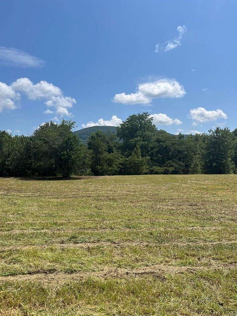 1 Acre of Land for Sale in Young Harris, Georgia