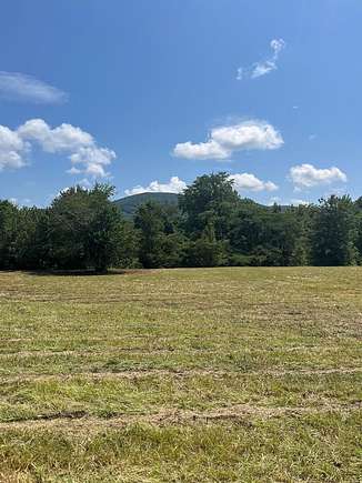 1 Acre of Land for Sale in Young Harris, Georgia