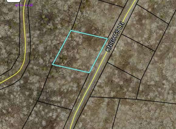 0.7 Acres of Residential Land for Sale in Somerset, Kentucky