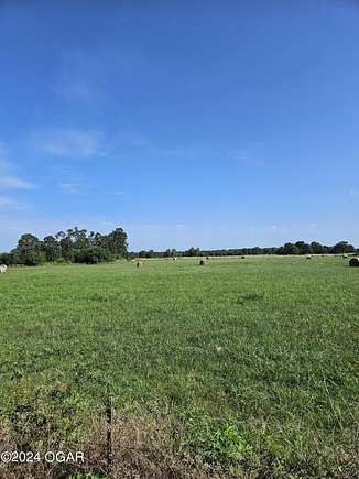 10 Acres of Land for Sale in Monett, Missouri