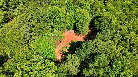 1 Acre of Residential Land for Sale in Iva, South Carolina