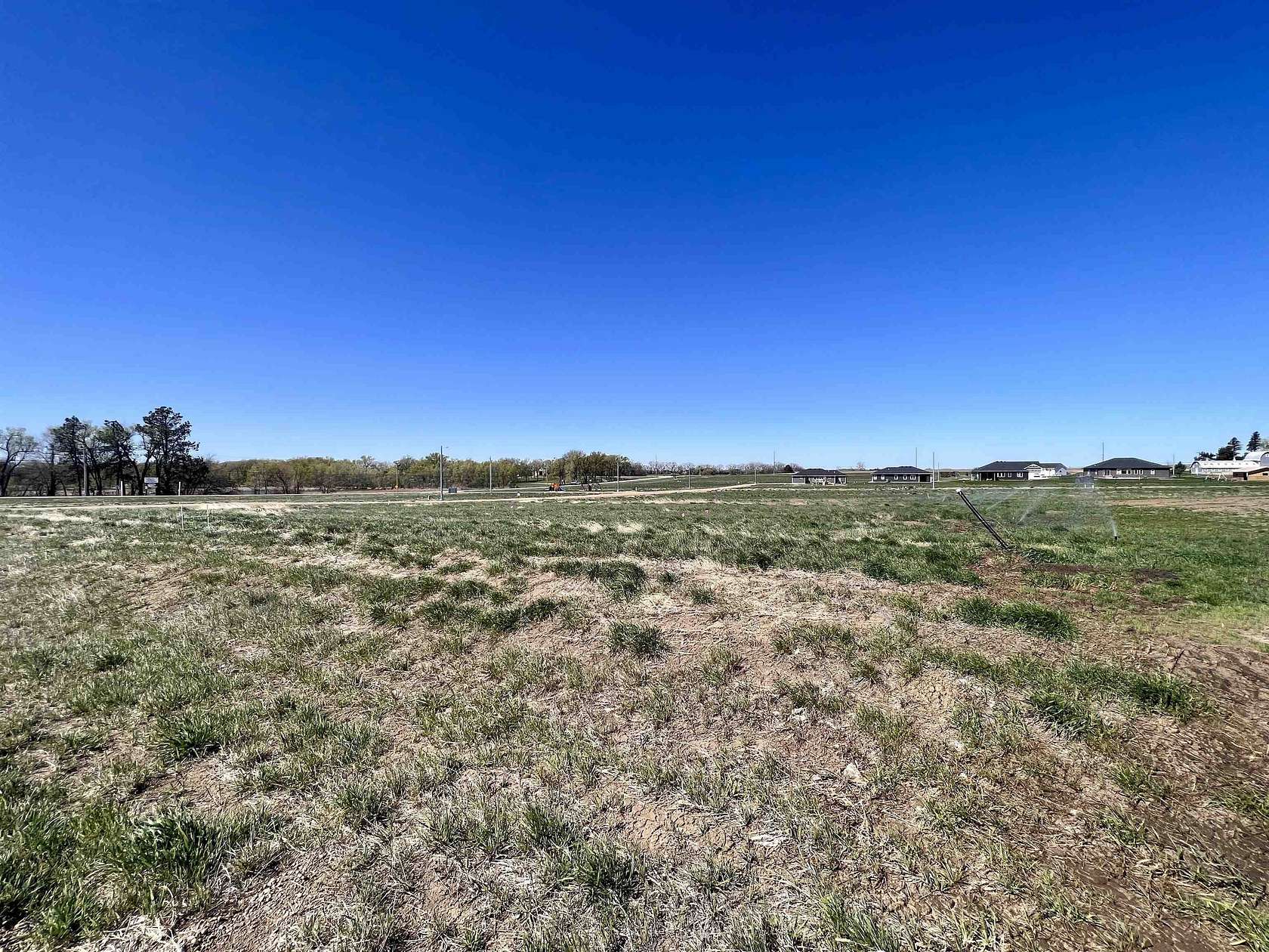 0.8 Acres of Residential Land for Sale in Columbus, Nebraska
