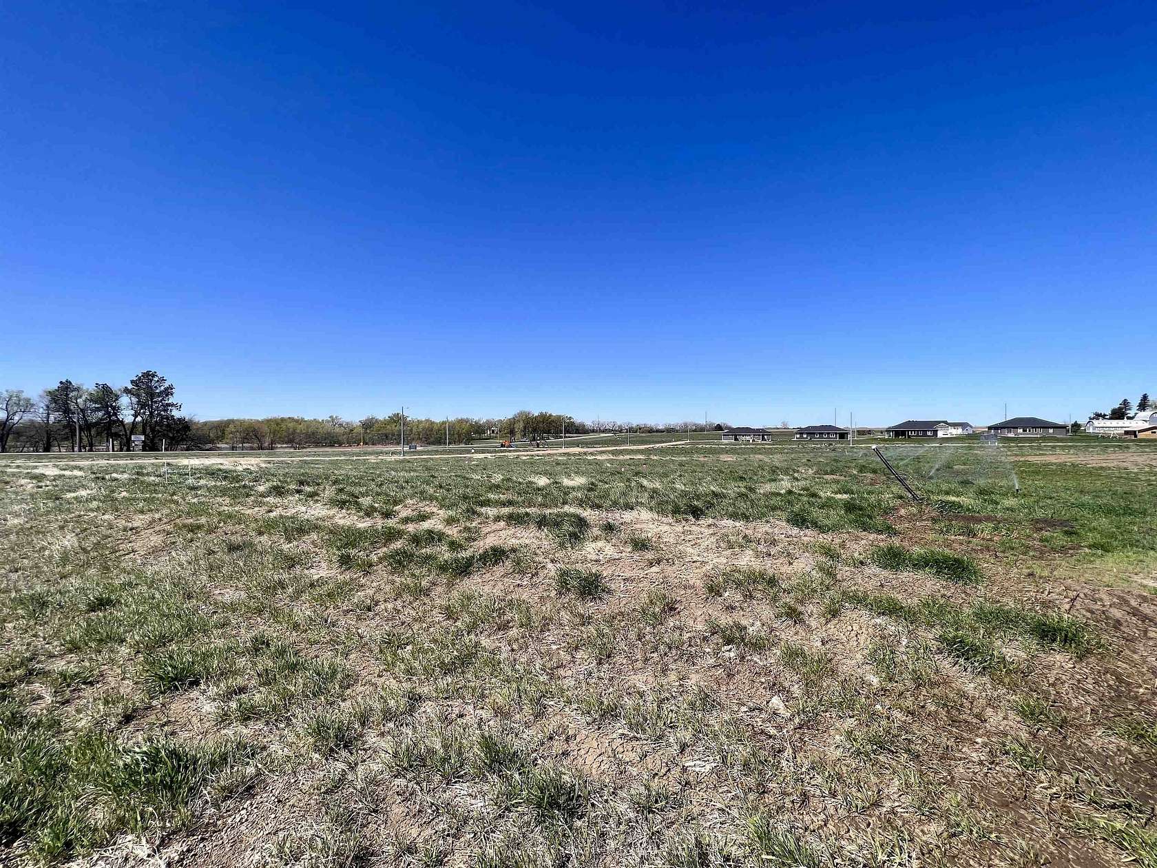 Residential Land for Sale in Columbus, Nebraska