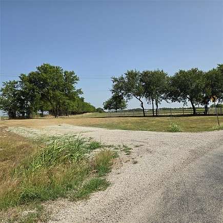 10.011 Acres of Agricultural Land for Sale in Princeton, Texas