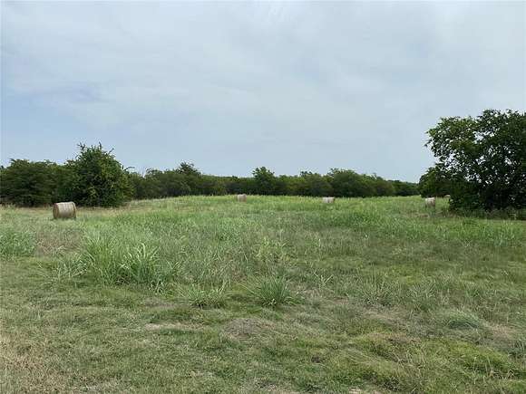 12.83 Acres of Commercial Land for Sale in Celina, Texas