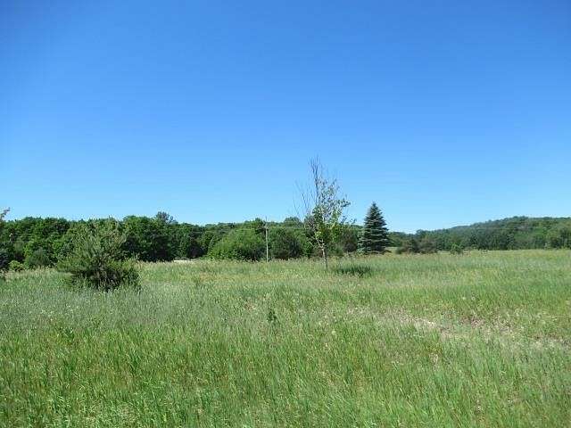 1.11 Acres of Residential Land for Sale in Petoskey, Michigan