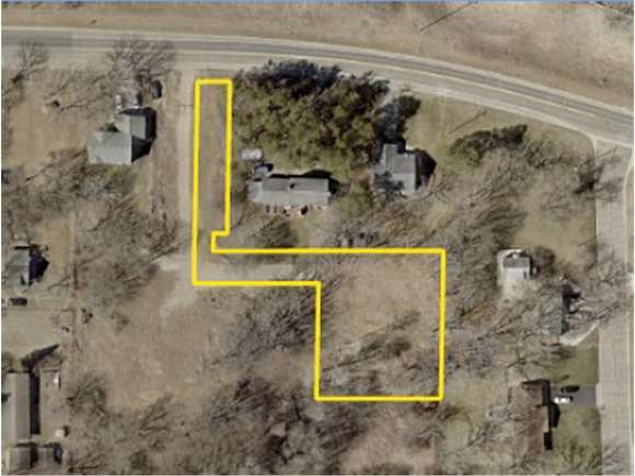 2.83 Acres of Residential Land for Sale in Savage, Minnesota