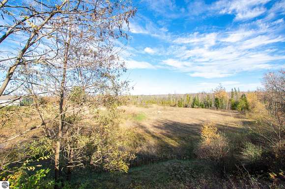 8.35 Acres of Land for Sale in Traverse City, Michigan